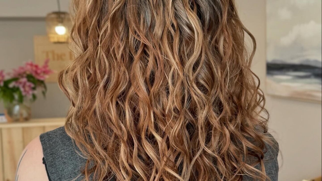 16de0c2d-614c-4840-b8b7-9d522377a938-gemma-hairalchemist-gb-england-swindon-bridgemead-fresha-3055352