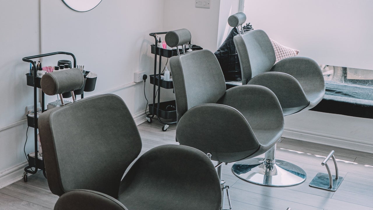 16de79ff-6914-4a28-a588-8f79a35bca7f-7497474