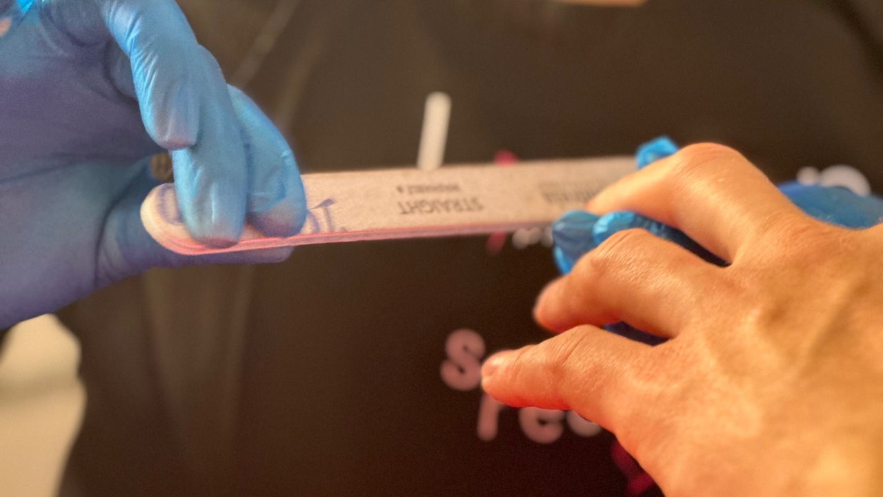 16dee6d5-5445-4ff2-8c61-29c10e810bbf-bonitawaxingthreading-gb-england-guildford-fresha-9196875