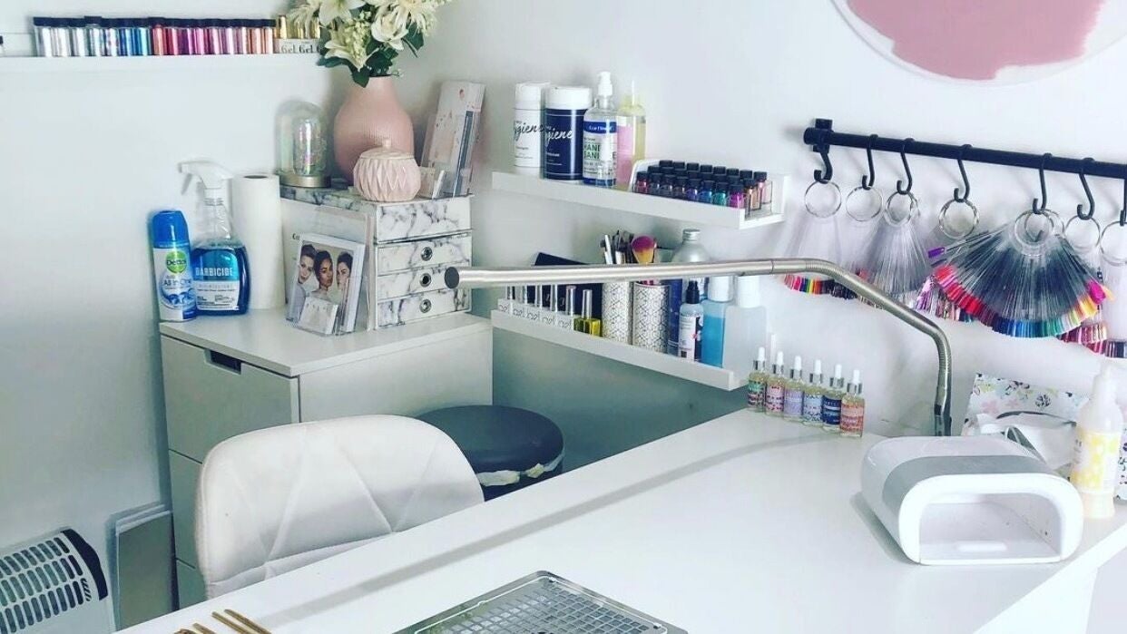 16e73459-021e-4864-9cec-41f138ae7097-6586853