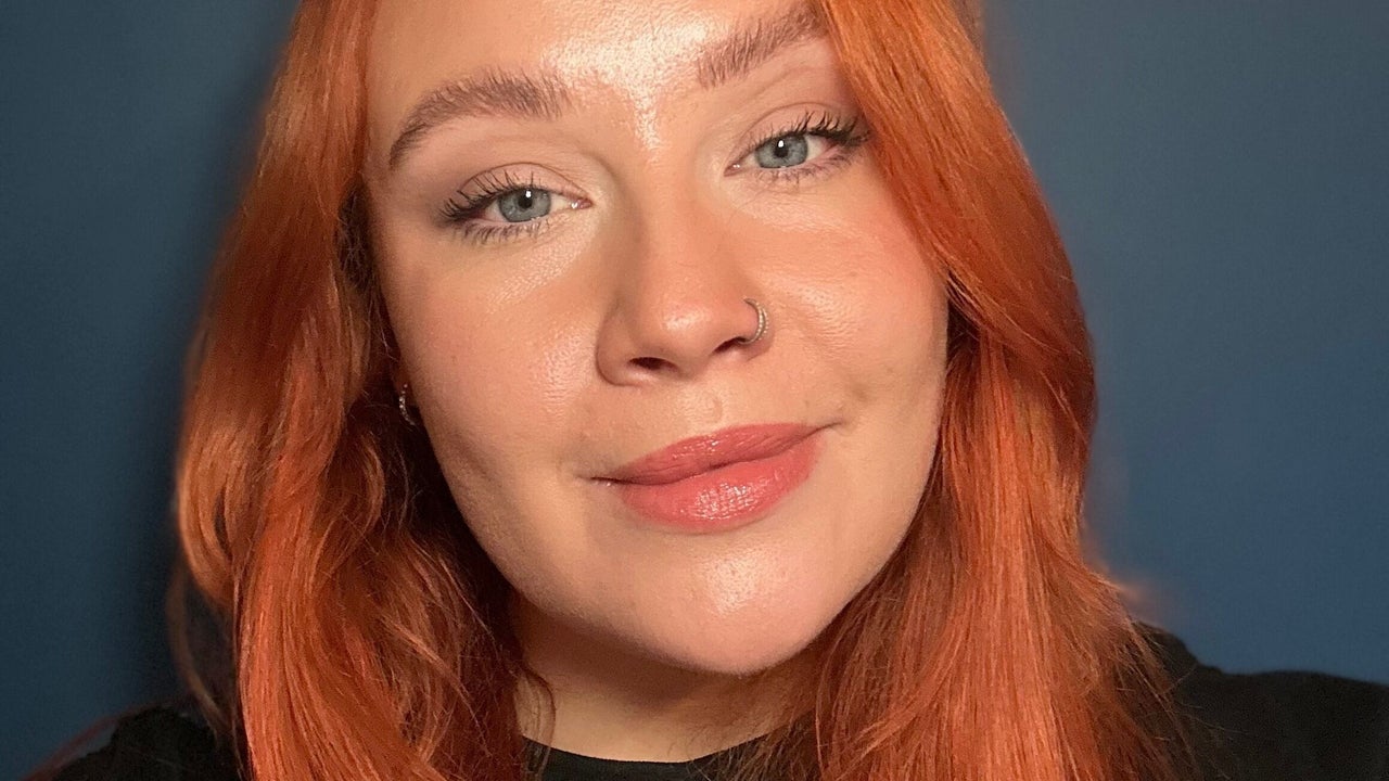 16e97278-4117-4428-b682-e5aa45a54956-elaurhair-gb-england-wolverhampton-fresha-7299097