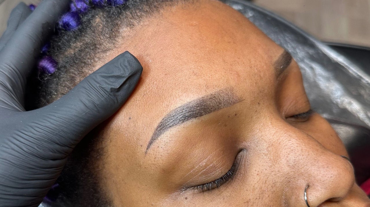 16edb3d5-94c4-4c6a-89c9-b72b0889c96c-theflutterhut-gb-england-hucknall-fresha-8912971