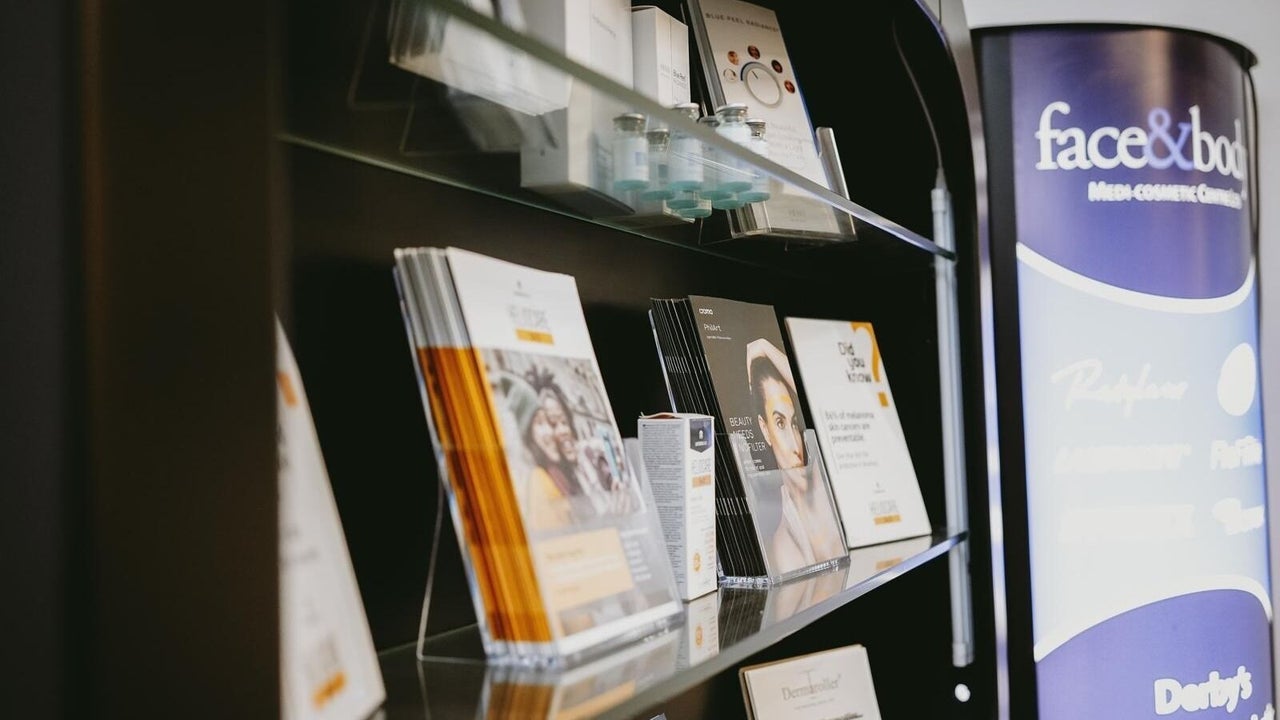 16ef6356-31de-4fce-89ce-b18967f06588-facebodymedicosmeticcentre-gb-england-derby-fresha-2855143