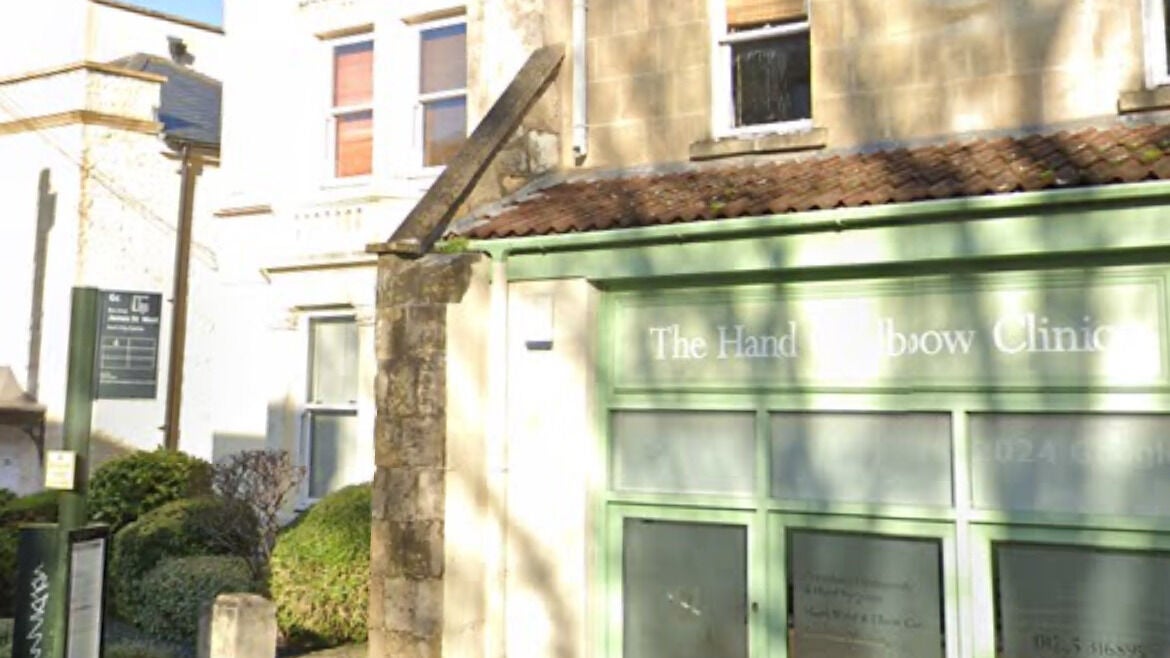 16f3a233-d9c7-4992-b65b-924a48bcf516-charlottehurdbeauty-gb-england-bath-somerset-fresha-1523701