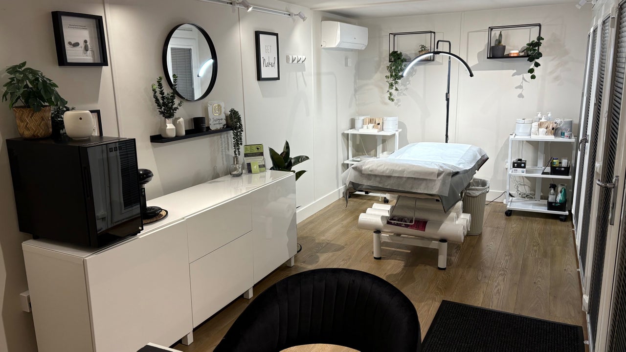 16f44363-ee9d-4fd6-b97e-ed4a02a70620-zerofuzzgiven-gb-england-chicksands-fresha-8276324