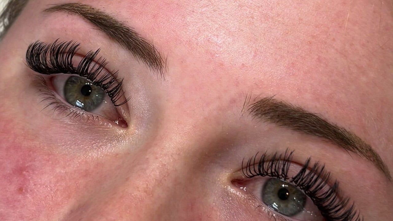 16f6165d-7e17-4e47-a344-6565d1c7203e-thebeautybooth-gb-england-nantwich-fresha-1250224