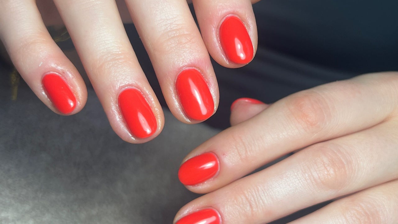 16fc0c5b-0b37-47f5-9136-f35dbfd93268-beautybysls-gb-england-hemelhempstead-fresha-1665781