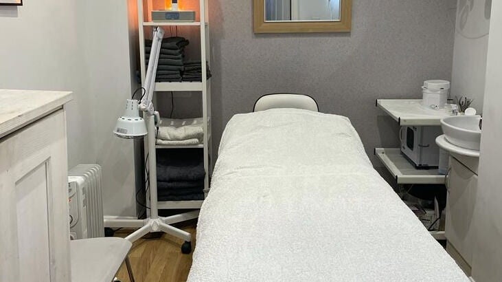 1701fb51-8753-42a0-a847-e35a4d2e11f0-indulgenceprofessionalbeauty-gb-england-hertford-bengeo-fresha-5944988