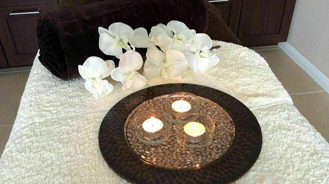 17026224-0497-41c8-8697-b74f9d8b7fe3-1191360