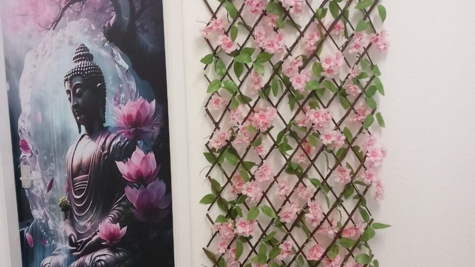 1703daaa-1367-4466-bcca-d4492185d74a-blissnailsbeauty-im-castletown-castletown-fresha-2713511