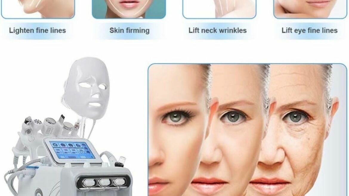 1707505d-9704-410e-a814-a9b4e9e5ed0f-2308656