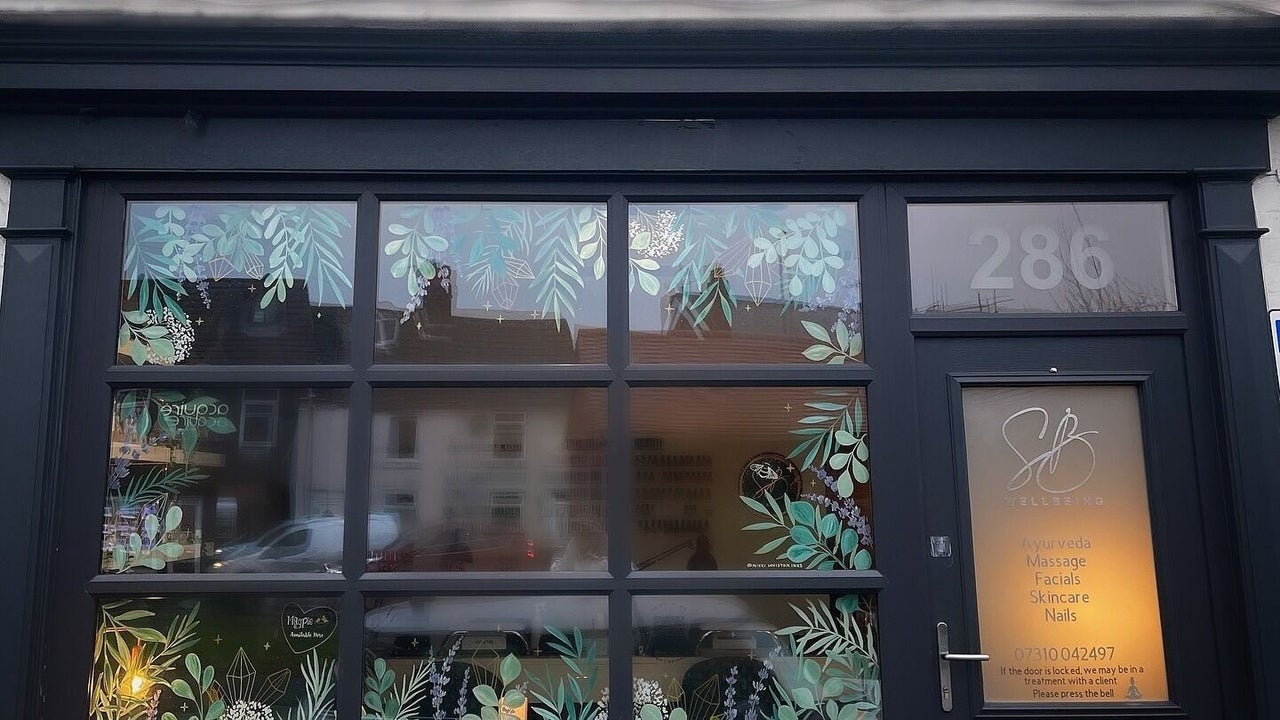 1707c119-1696-454b-8333-00b4927e3d4e-sbwellbeing-gb-england-chesterfield-fresha-3525838