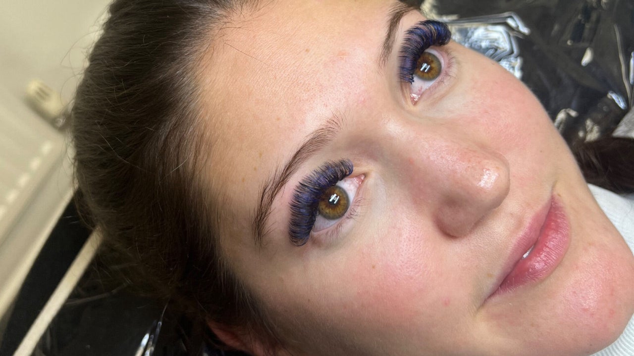 1710287e-779c-4cd5-9b9d-e5ec9b072c6a-violetbeautyandtraining-gb-wales-cardiff-fresha-1424696