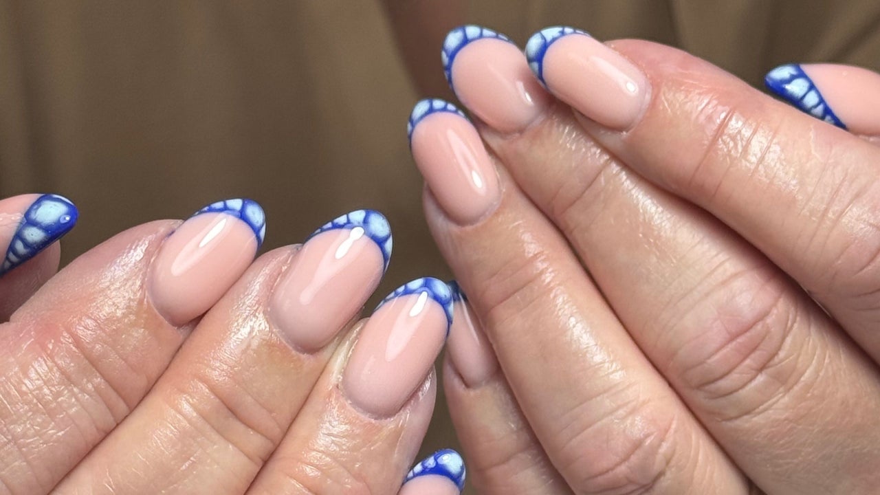 1710e1fa-8c43-4dc8-9886-0bbe87edaff4-radianceshetland-gb-scotland-lerwick-fresha-1611826