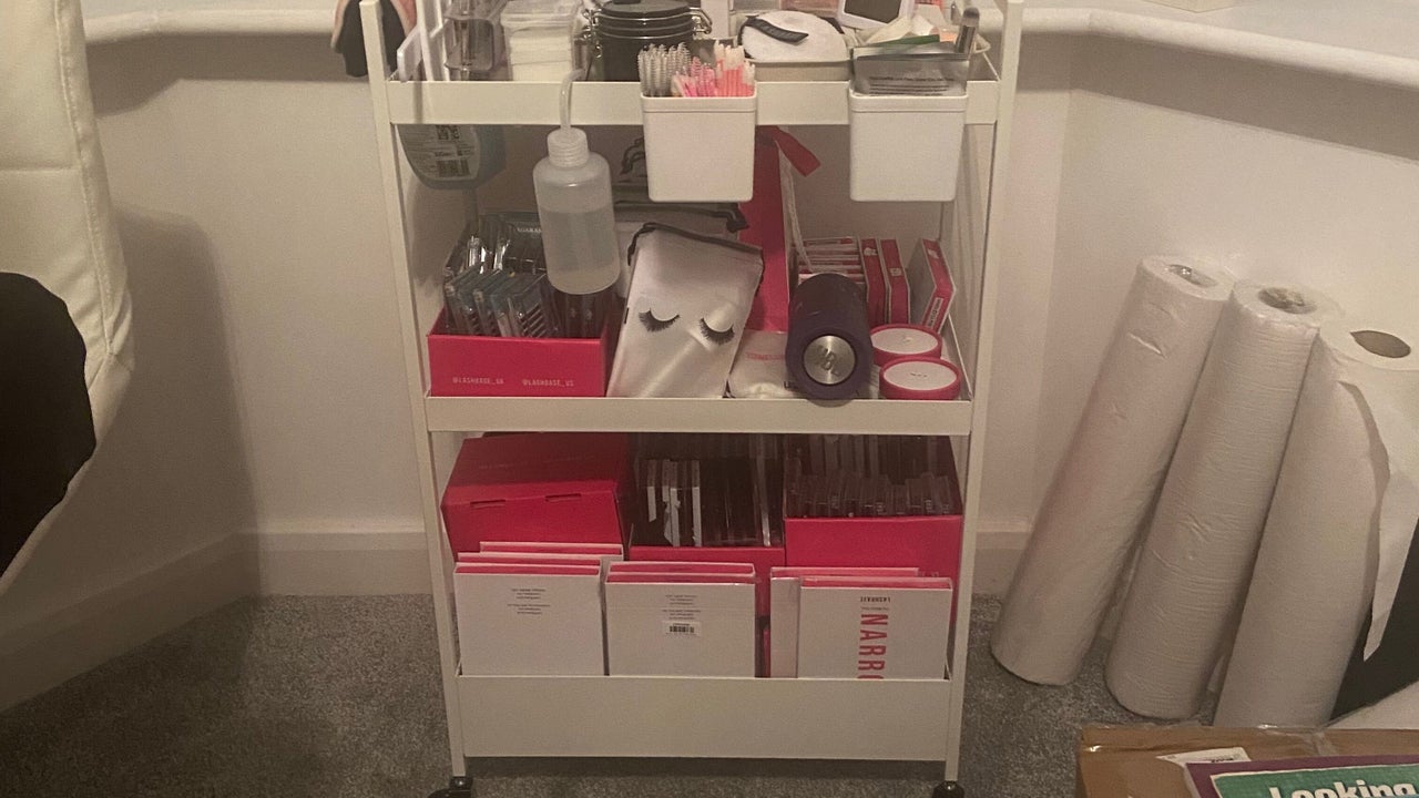 17121720-6740-4597-bda0-4968665b4660-lashesbylindon-gb-england-ashton-under-lyne-fresha-1157547