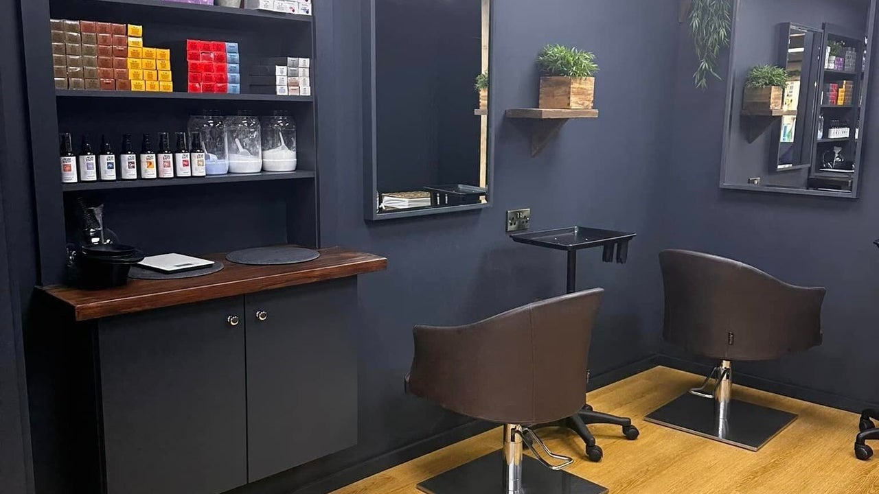 17125646-cb54-432f-bf3a-86507d8745ef-bassuwellnesssalonstore-gb-england-morpeth-fresha-9719514