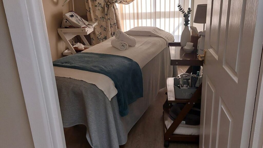 1714fc71-06e9-4991-b1aa-c90cb594bae2-selectbeautysalon-gb-england-york-fresha-3251933