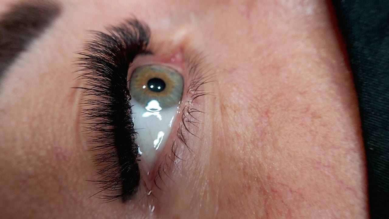 17177263-6d9c-4388-a21b-2d000c50c294-1925819