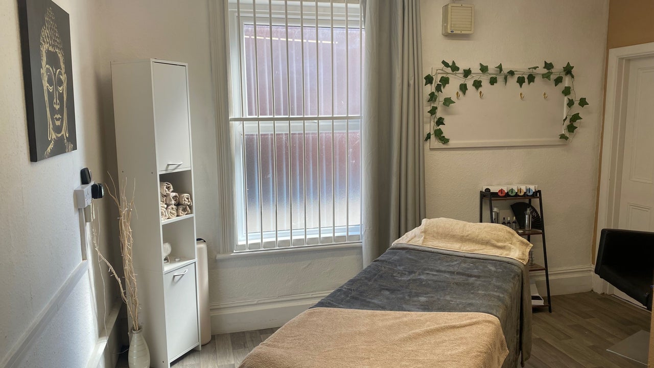 1719ec4e-8daf-40e2-bc44-c39c2c71e43e-bodyperfectionsnorthantsltd-gb-england-burtonlatimer-fresha-8184030