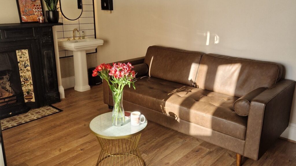 171e8902-10b8-4666-9787-d74be7213347-skinshaw-gb-england-westbromwich-fresha-9121173