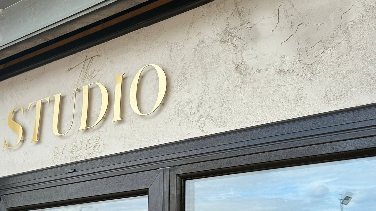 171ec2ff-5463-4004-b695-b2bdadc75af5-thestudiobyalex-gb-england-billingham-fresha-2962447