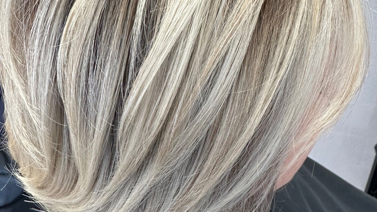 17269815-2a7f-43aa-857c-6796154722dd-gbhair-gb-england-dudley-uppergornal-fresha-6442895