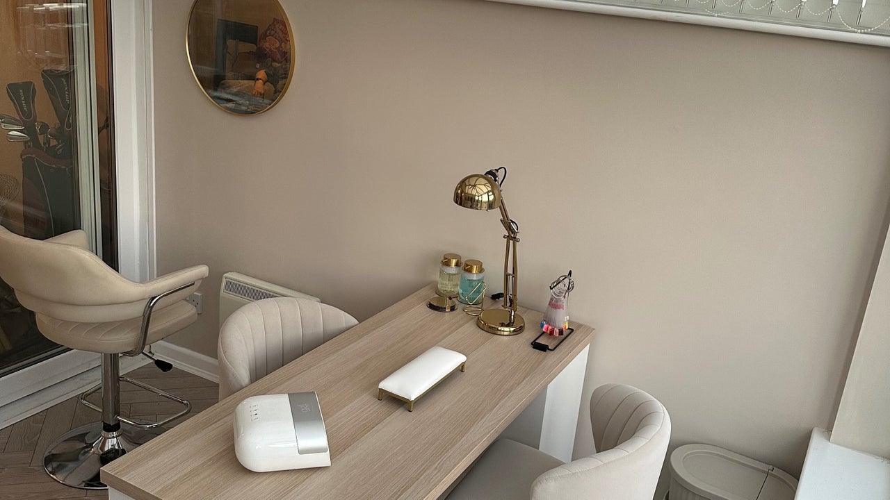 17299b13-dec0-427e-b769-b15fef35357f-gbhairbeauty-gb-england-cowplain-fresha-7309100