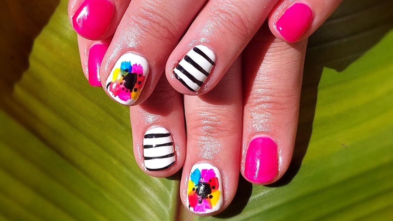 172bb88d-eb5f-40dc-afea-d3f66f6ac1c2-7565211