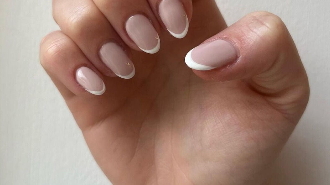 172f9b6c-d653-4f11-9719-924edb0a64fd-charlottehurdbeauty-gb-england-bath-somerset-fresha-9612946