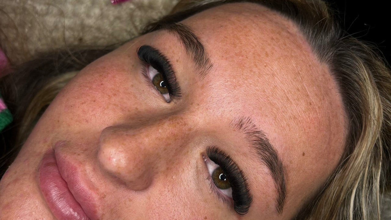 172fca4c-49aa-4406-8a27-c4c59395ebc5-thelashloftmcr-gb-england-worsley-walkden-fresha-1807904