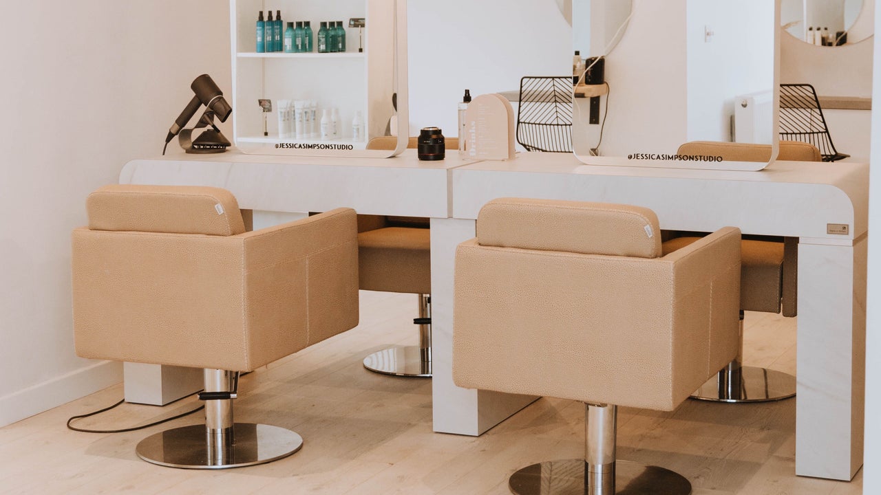 17318c9c-c3cc-4e41-a5b6-60ff4fa884d6-7448881