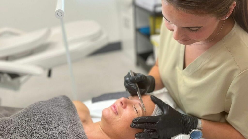 17326f6e-b306-4614-be43-884e74bb5dc5-1915953