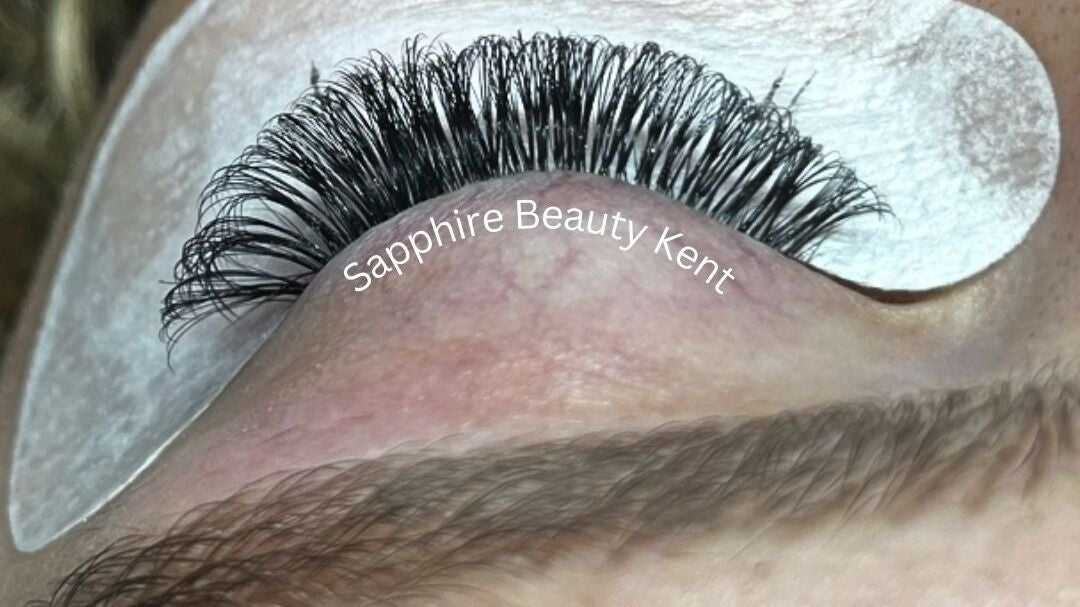 17347042-da25-485b-ac05-7b47ddafa36c-9462351