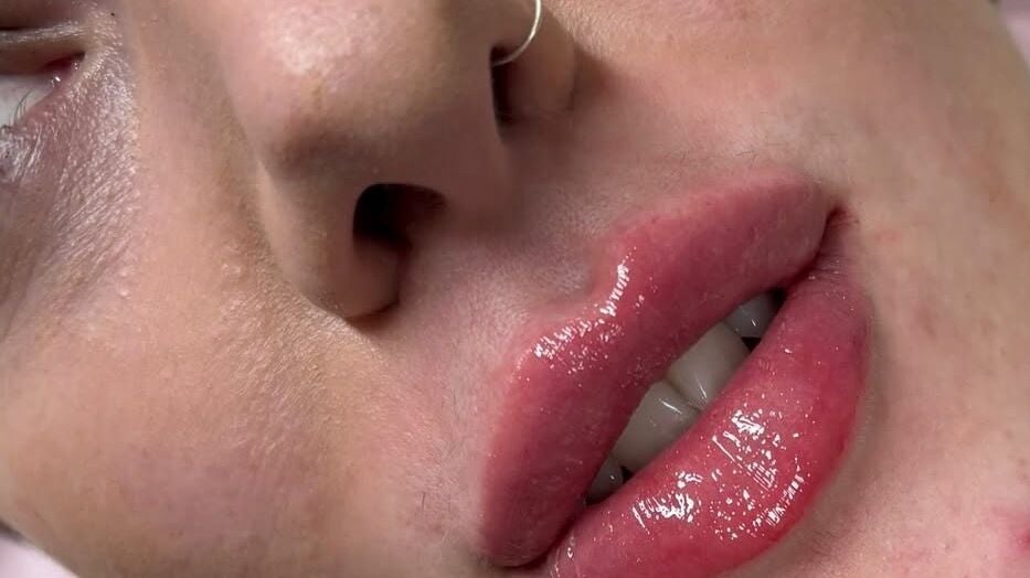 173ac3fd-777a-4538-bf28-fb74f82f143d-prlcosmetics-gb-england-liverpool-fresha-8169739