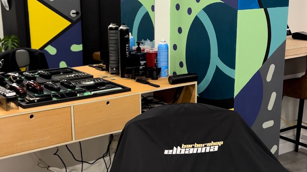 17407f55-7319-4634-94c7-5dbc888ffa09-elbannabarbershop-gb-england-wolverhampton-fresha-9663717