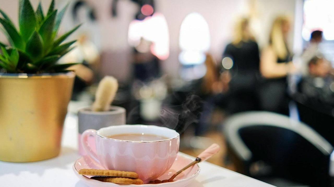 1745d717-1107-40f2-b009-2958b3aa087c-theheadonist-gb-england-sheffield-sheffieldcitycentre-fresha-1040201