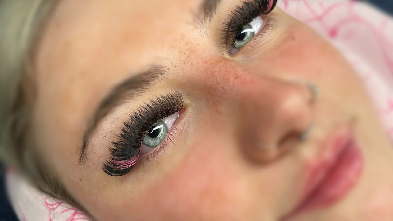 17474416-7528-4553-8005-f916eea1dbe9-burstofbeauty-gb-england-weymouth-fresha-8547209