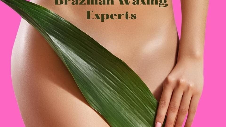 174dc2a7-da02-4432-a160-37a54a10d576-beautybycaroline-gb-england-silsoe-fresha-8680512