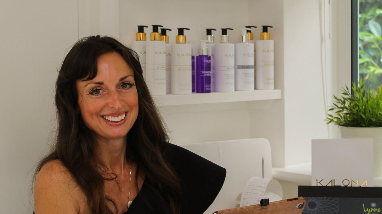 1750b7f5-5b25-4b91-b99c-1e9364919072-lynnehairstylist-gb-england-ipswich-fresha-6504160