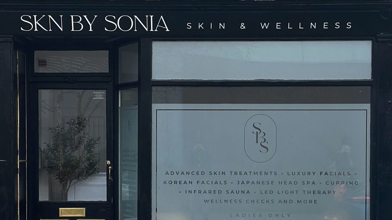 1753b67c-4b2a-45ee-a761-df7b68d44219-sknbysonia-gb-england-burtonupontrent-fresha-7023667