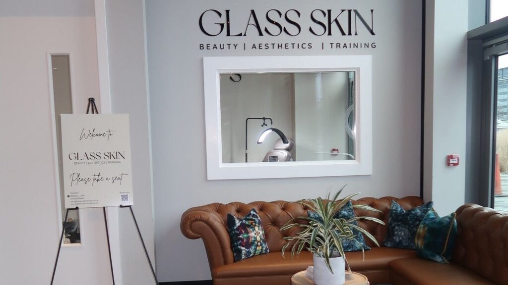 1755fdd9-f276-4989-92af-96d6e101b887-glassskinstudio-gb-scotland-glasgow-fresha-2842252