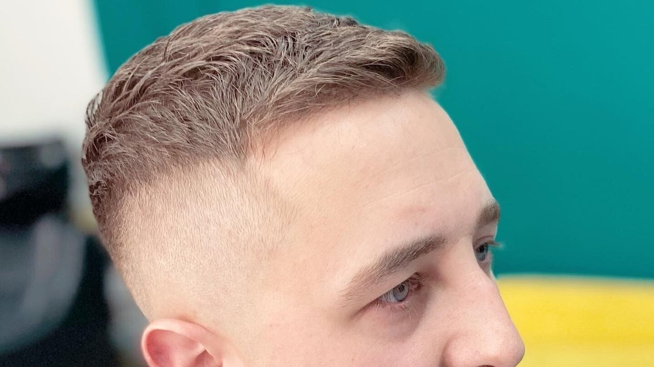 175c5eac-4e70-4c1b-9b20-e97cf0b6497b-4993166