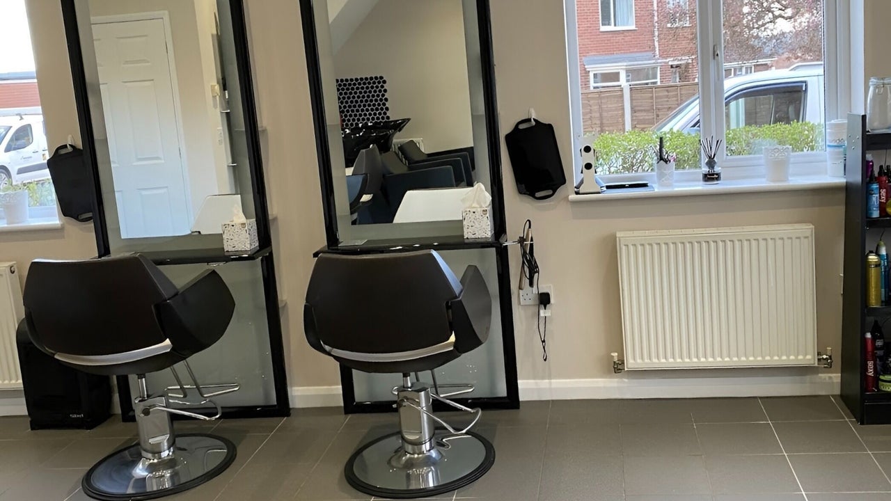 175cd2a6-3c57-485c-87f3-bedd040ca471-hairbyjade-gb-england-bridgnorth-fresha-5802138