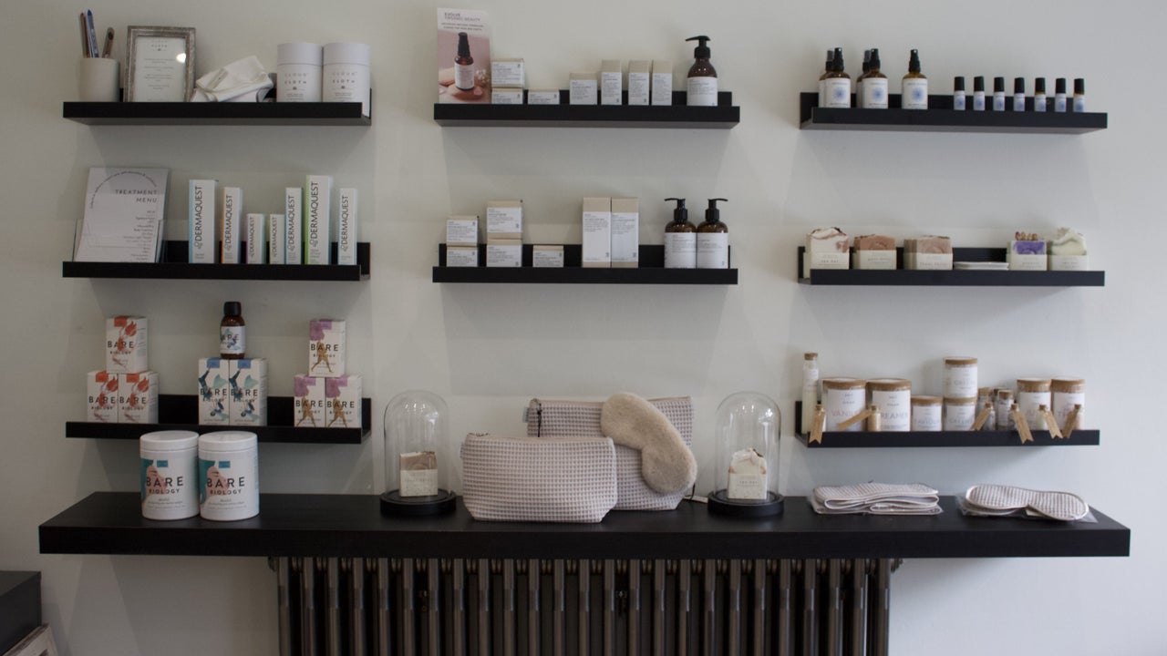 175cde7b-a2ee-4909-9f86-41261a0d5ae0-balanceonthelane-gb-england-london-belsizepark-fresha-8754536