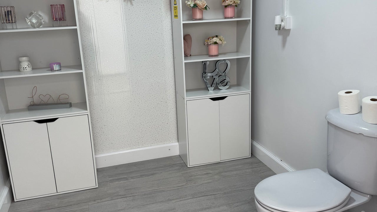 175d6180-1510-40f4-92d2-363119fc7349-adaestheticsskincareclinic-gb-wales-holyhead-fresha-2089706