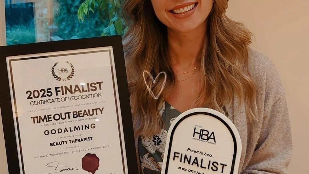 175f45f1-09d8-478a-a2c0-d395ce8395d9-timeoutbeautypiercingaesthetics-gb-england-chiddingfold-fresha-1182156