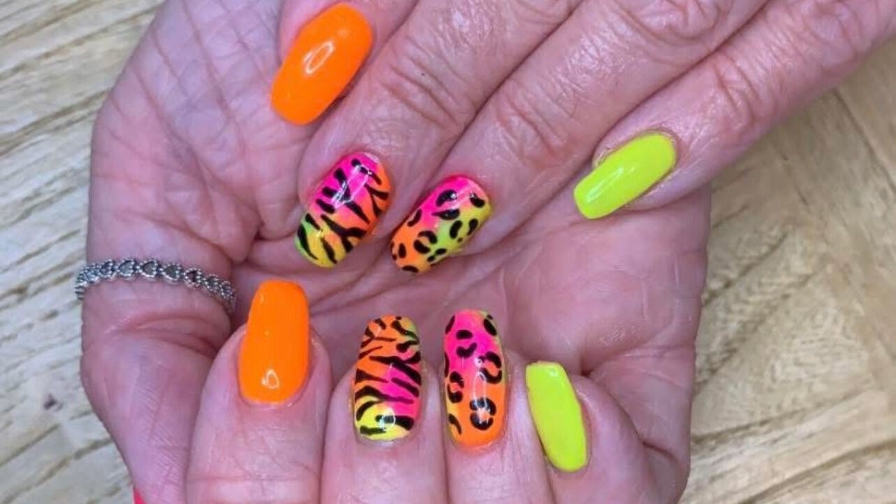 1761bced-5ba6-4b94-9410-c8c2c707cc49-beyoutiful-gb-england-hartlepool-fresha-6605667