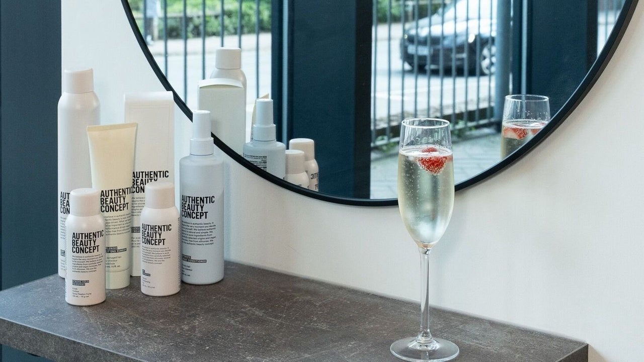 17638f97-3afb-49f2-8e33-9e87b21edd70-hairartistrynewmarket-gb-england-newmarket-fresha-8882281