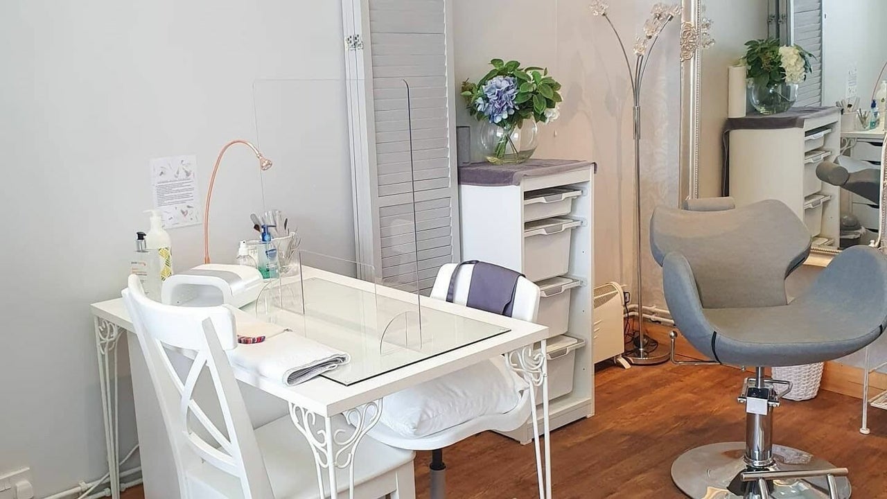 17639faf-ce33-4037-ab01-d088ac3f4637-beautifulyouandco-gb-england-longeaton-fresha-5388116