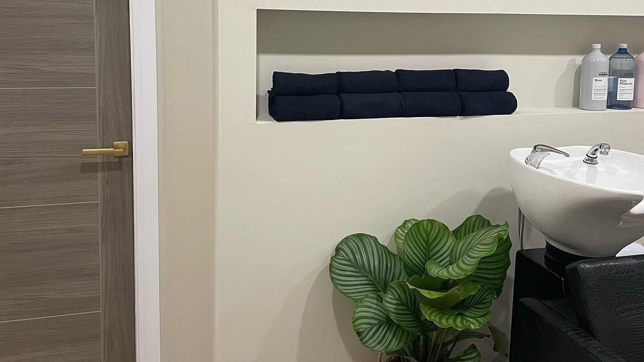 176b35d1-9d11-4ca0-9b95-3789674f6a06-hollie-hollieandco-gb-england-winsford-fresha-3241564